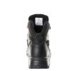 radne cipele zastitne