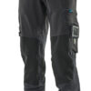 17079-311-09 Hlače Advanced Dyneema - Thumbnail Image 7