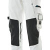 17079-311-09 Hlače Advanced Dyneema - Thumbnail Image 8