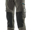 17079-311-09 Hlače Advanced Dyneema - Thumbnail Image 9