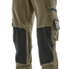 17079-311-09 Hlače Advanced Dyneema - Thumbnail Image 10