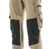 17079-311-09 Hlače Advanced Dyneema - Thumbnail Image 12