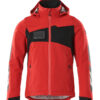 Zimska jakna Accelerate - 18035-249-010 - Thumbnail Image 1