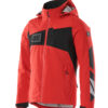 Zimska jakna Accelerate - 18035-249-010 - Thumbnail Image 2
