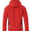 Zimska jakna Accelerate - 18035-249-010 - Thumbnail Image 3