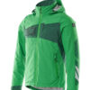 Zimska jakna Accelerate - 18035-249-010 - Thumbnail Image 4