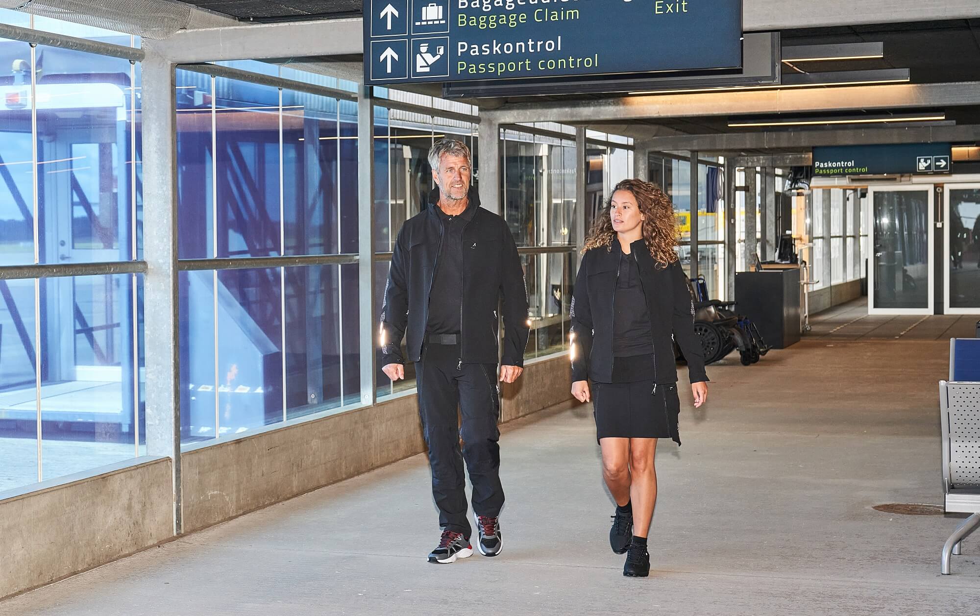 Rastezljivi remen - 17044-990-09 - Slika 2