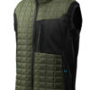 Termalni prsluk Advanced - 17165-318-3309 - Thumbnail Image 2