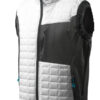 Termalni prsluk Advanced - 17165-318-3309 - Thumbnail Image 3