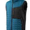 Termalni prsluk Advanced - 17165-318-3309 - Thumbnail Image 5
