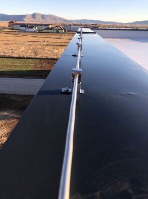 Instalacije_gromobran_1