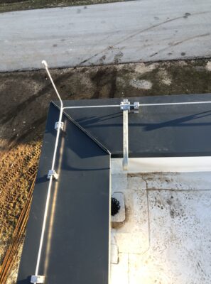 Instalacije_gromobran_2