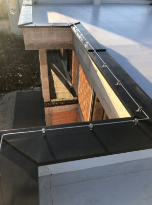 Instalacije_gromobran_3