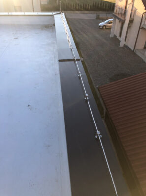 Instalacije_gromobran_4